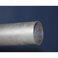 Tianyingtai GS Riser Pipe Tubo de acero redondo